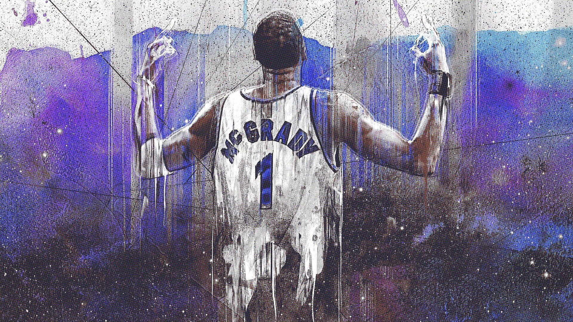 中国篮球联赛裁判员心理素质培养方法，论篮球裁判员的基本素质培养