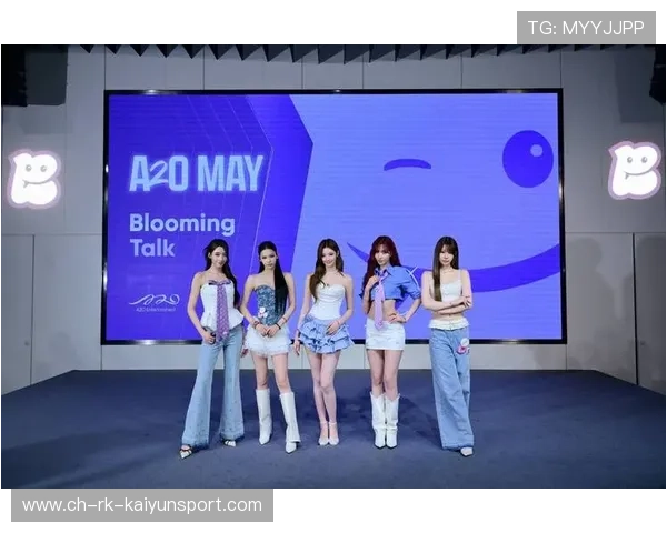 _年度粉丝盛典：球迷见面会与现场比赛相结合_，球队粉丝数量排名