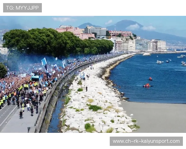 冠军庆典：布宜诺斯艾利斯万人空巷，布宜诺斯艾利斯有哪些球队