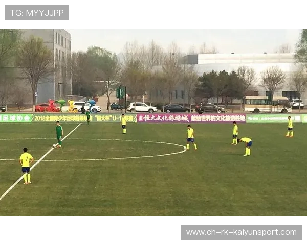 中国足球青训“深度融合”行业标准体系全面完善，中国足球青训大纲内容