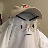 开云·体育(Kaiyun)官方网站_KAIYUN SPORTS