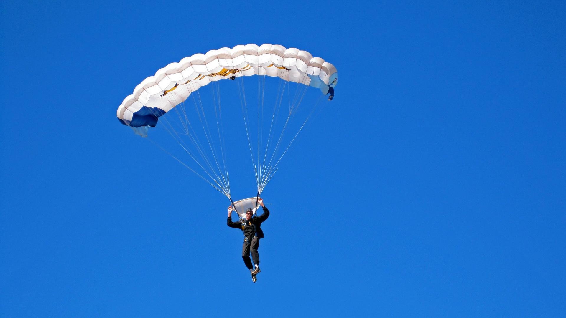 NBA赛季投篮效率分析，本赛季投篮能力