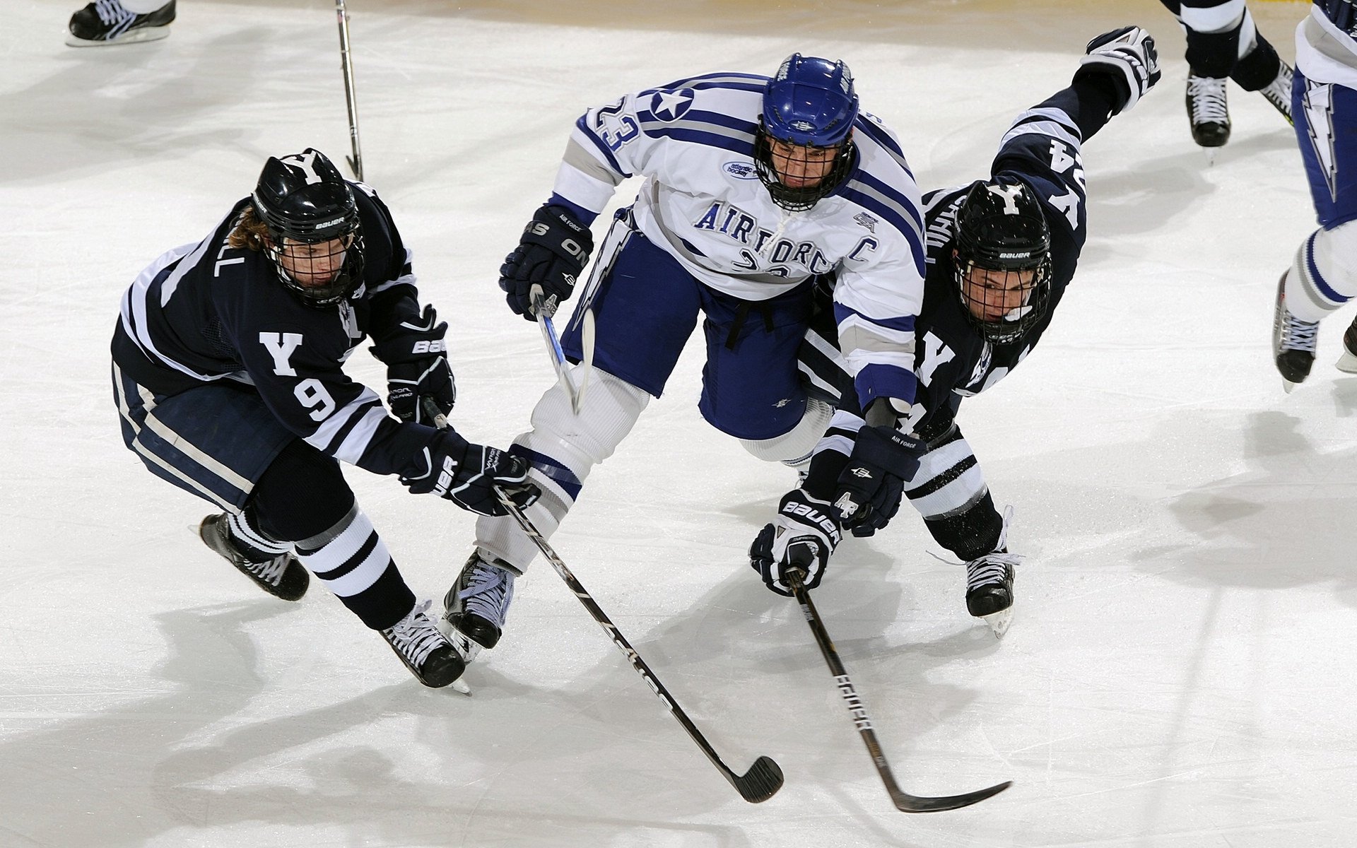 NBA球队阵容深度对背靠背赛程的抗压能力，nba背靠背对球员的影响