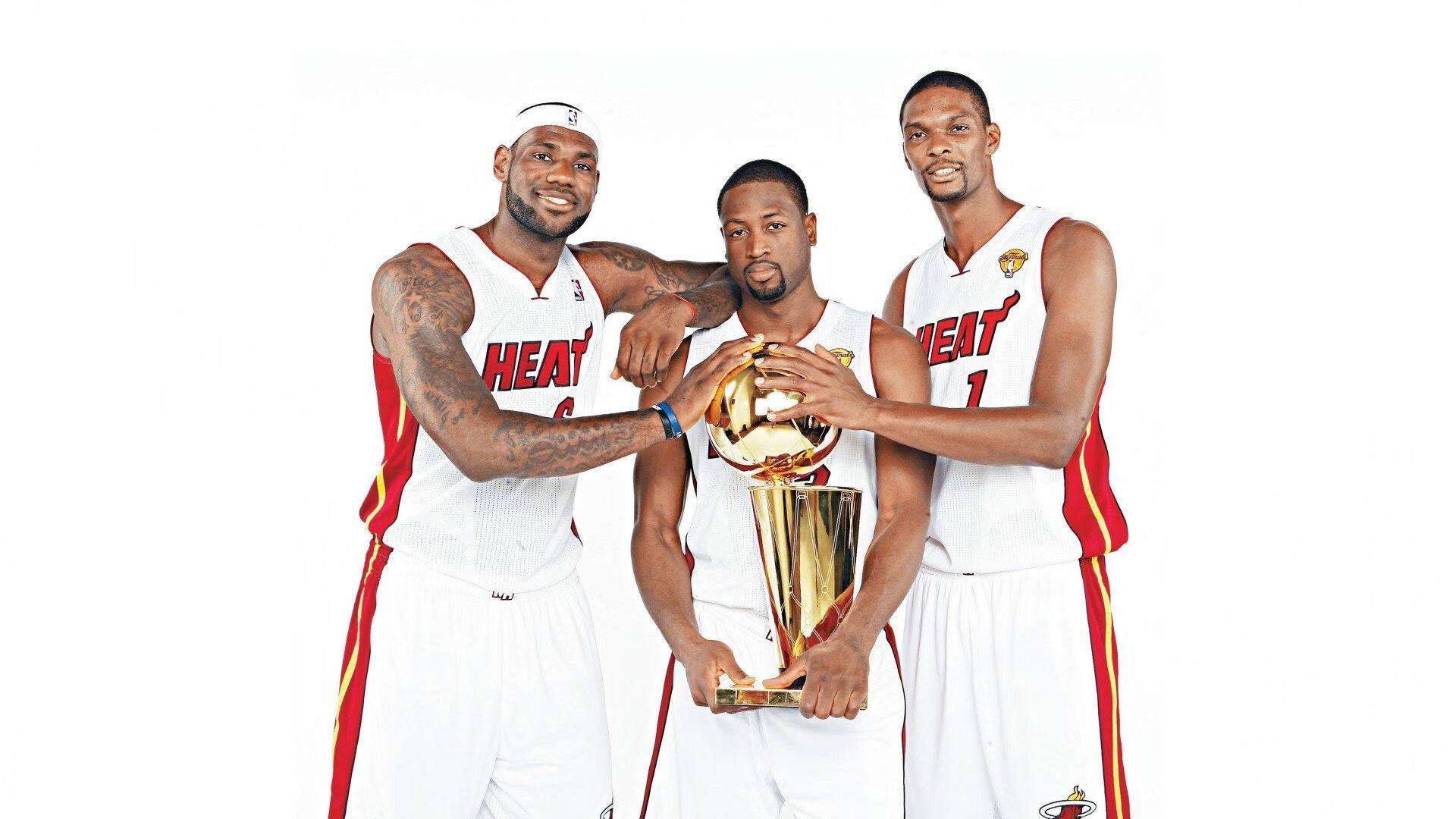 NBA赛季球员表现数据分析与应用,nba球员各项数据