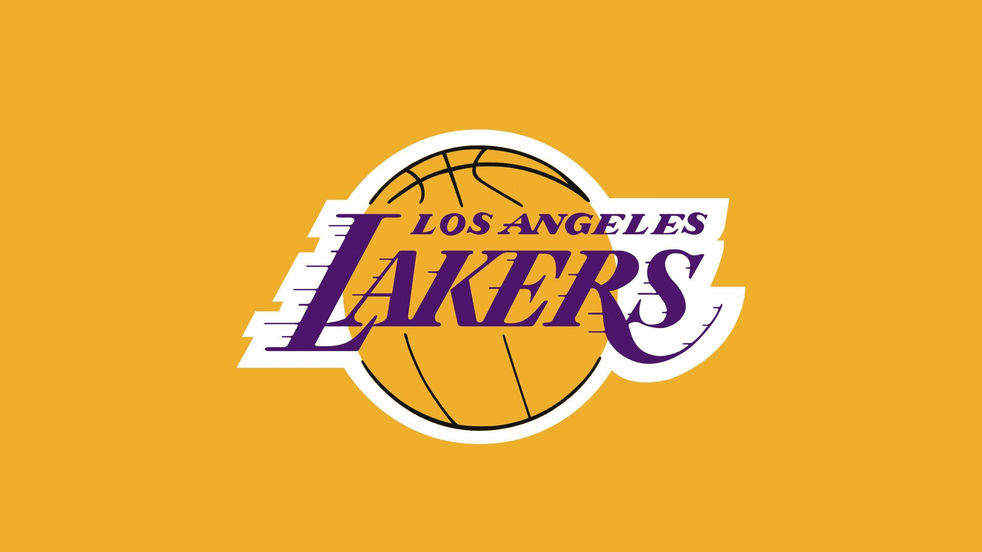 WTA总决赛小威轻松夺冠，wta年终总决赛历届冠军