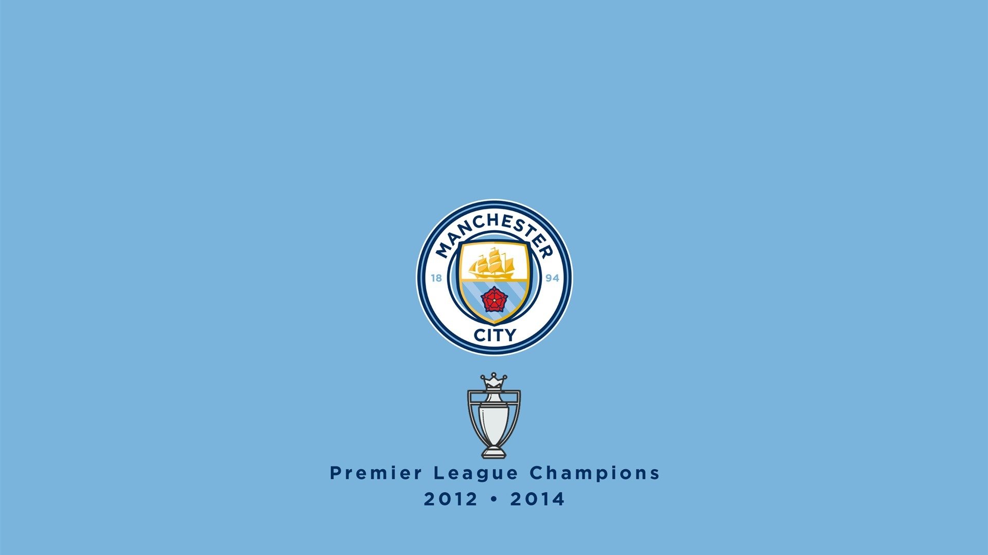 WTA总决赛小威轻松夺冠，wta年终总决赛历届冠军