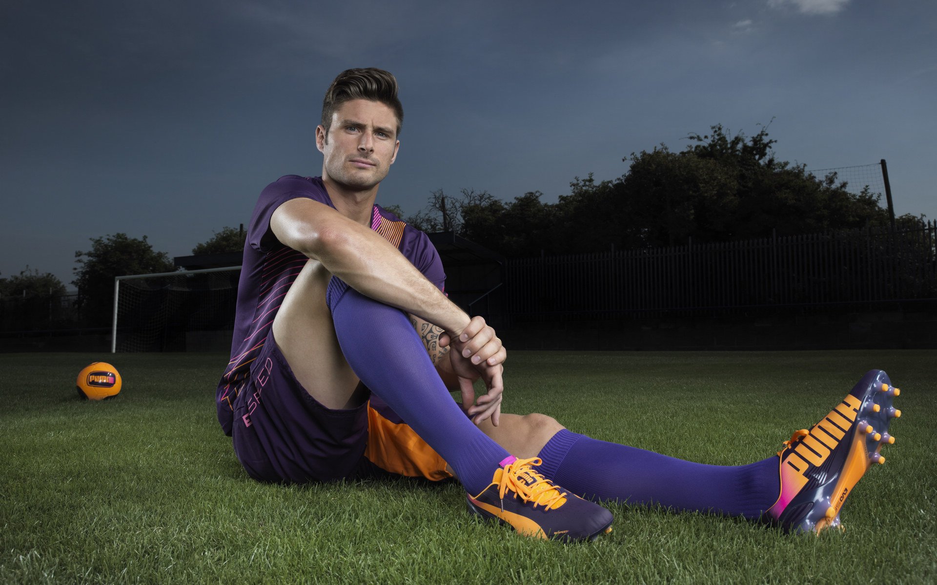 NBA球队进攻战术演变，nba进攻技巧最丰富的球员