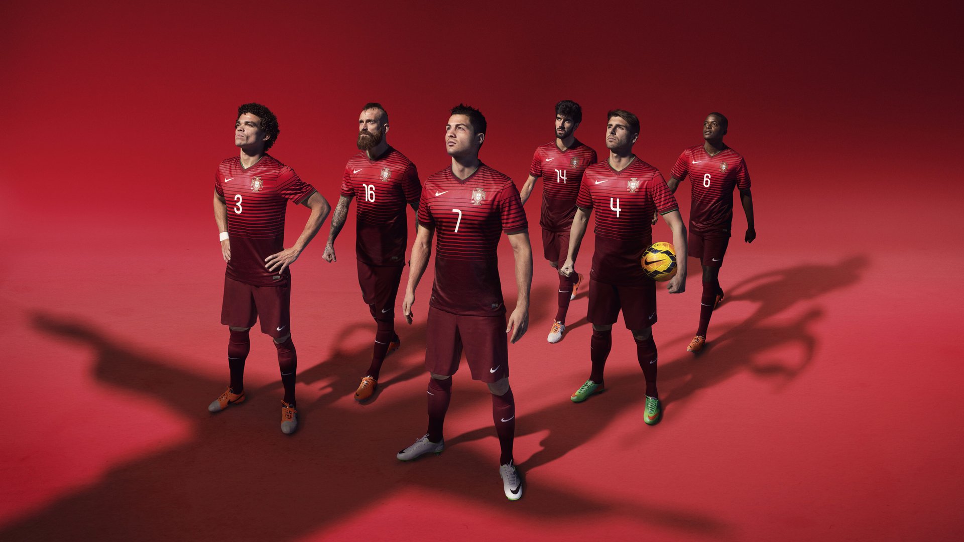 世界青年花样轮滑锦标赛青春舞台盛大开启，花样轮滑世界第一视频