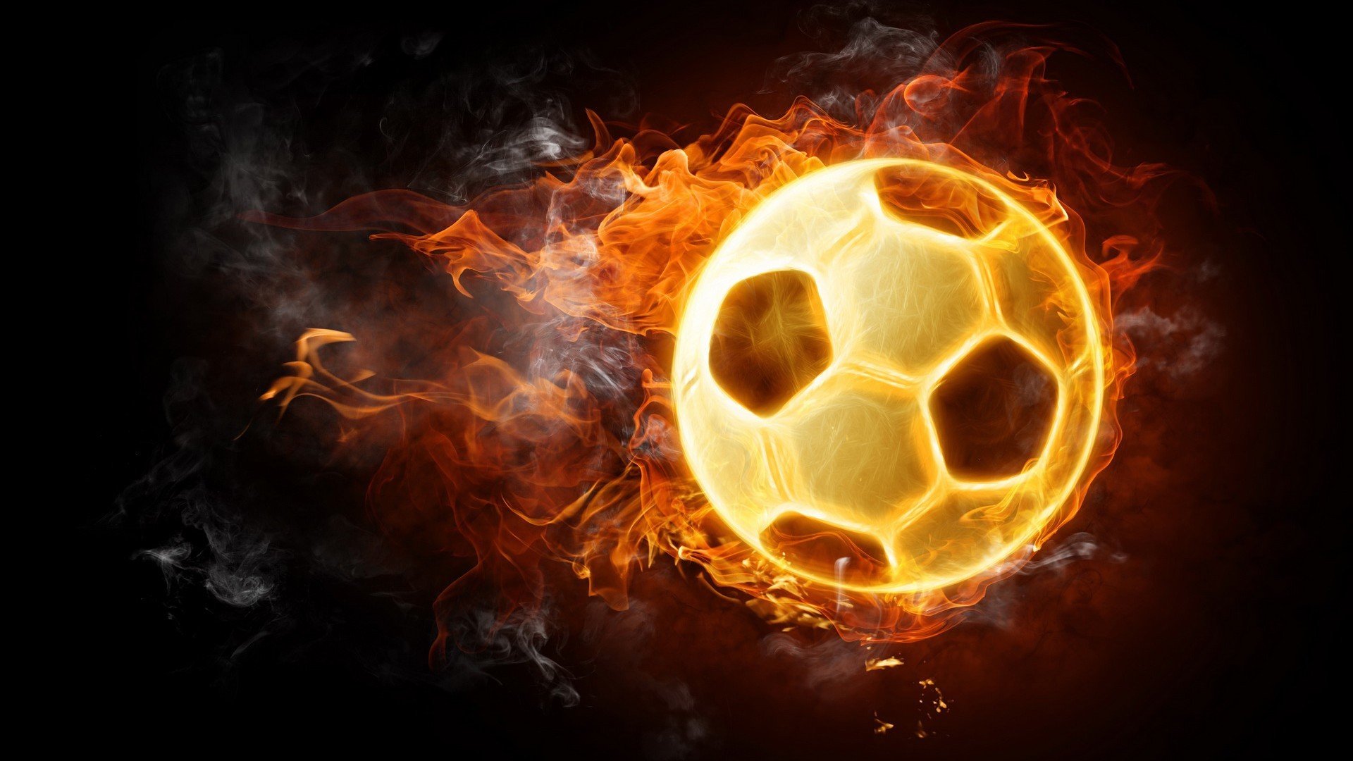 世界杯逆袭奇迹：英雄出场，创造奇迹！，世界杯的奇迹