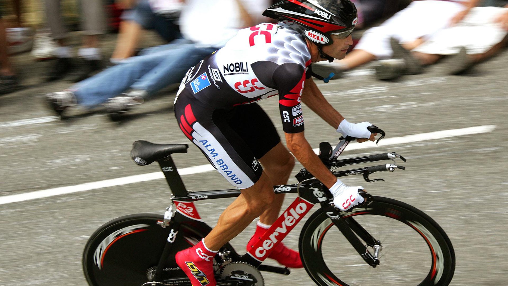 巴西青训体系不断升级,足球新星持续涌现