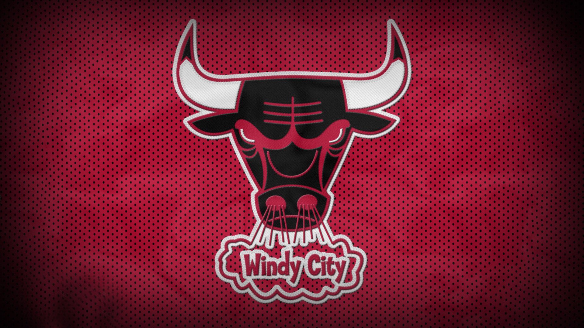 新西兰全黑队球员灵活变换位置，进攻如同精密机器，新西兰的球队