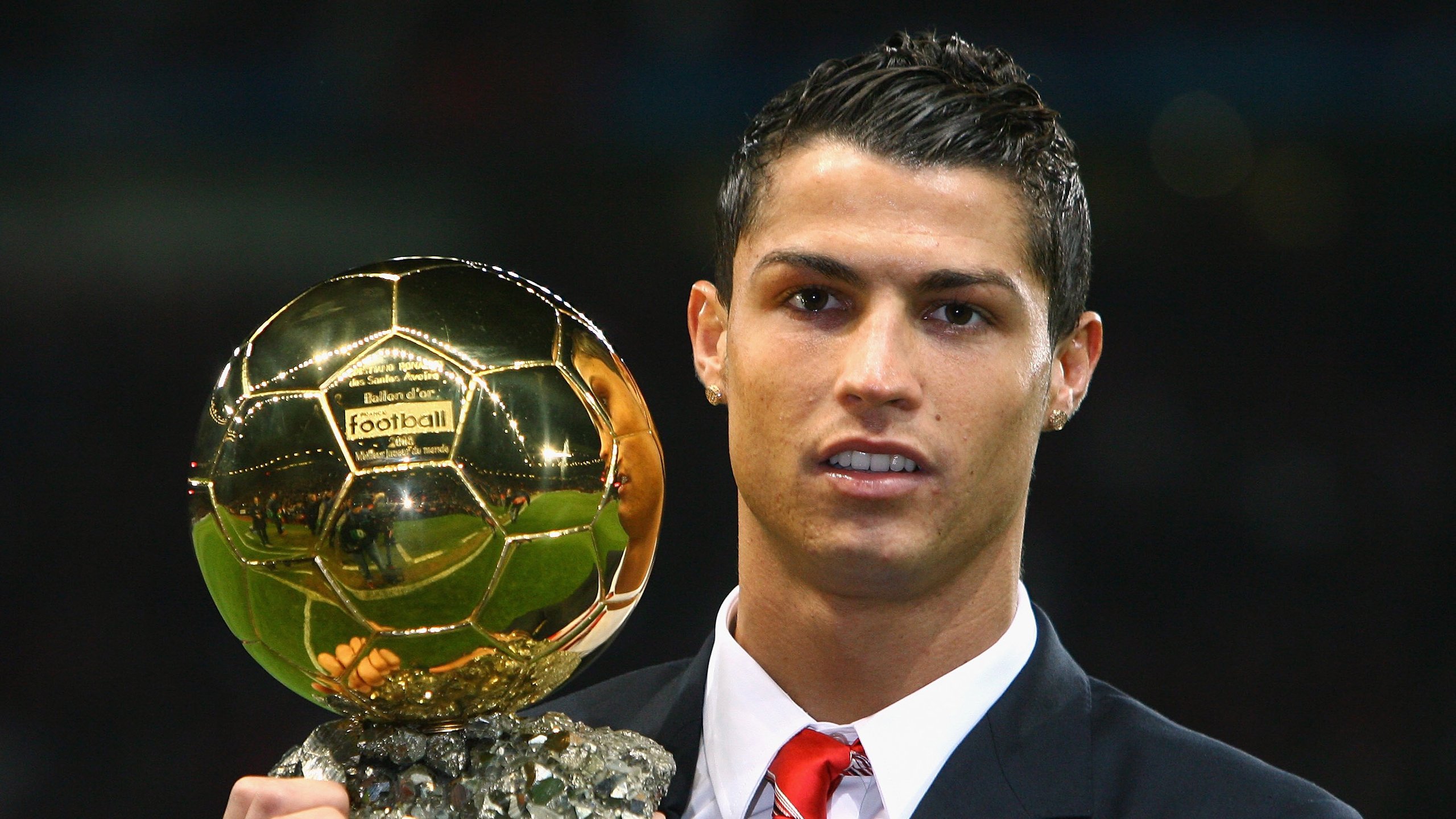 法甲年轻新星:未来足球领袖!,法甲现役十大球星