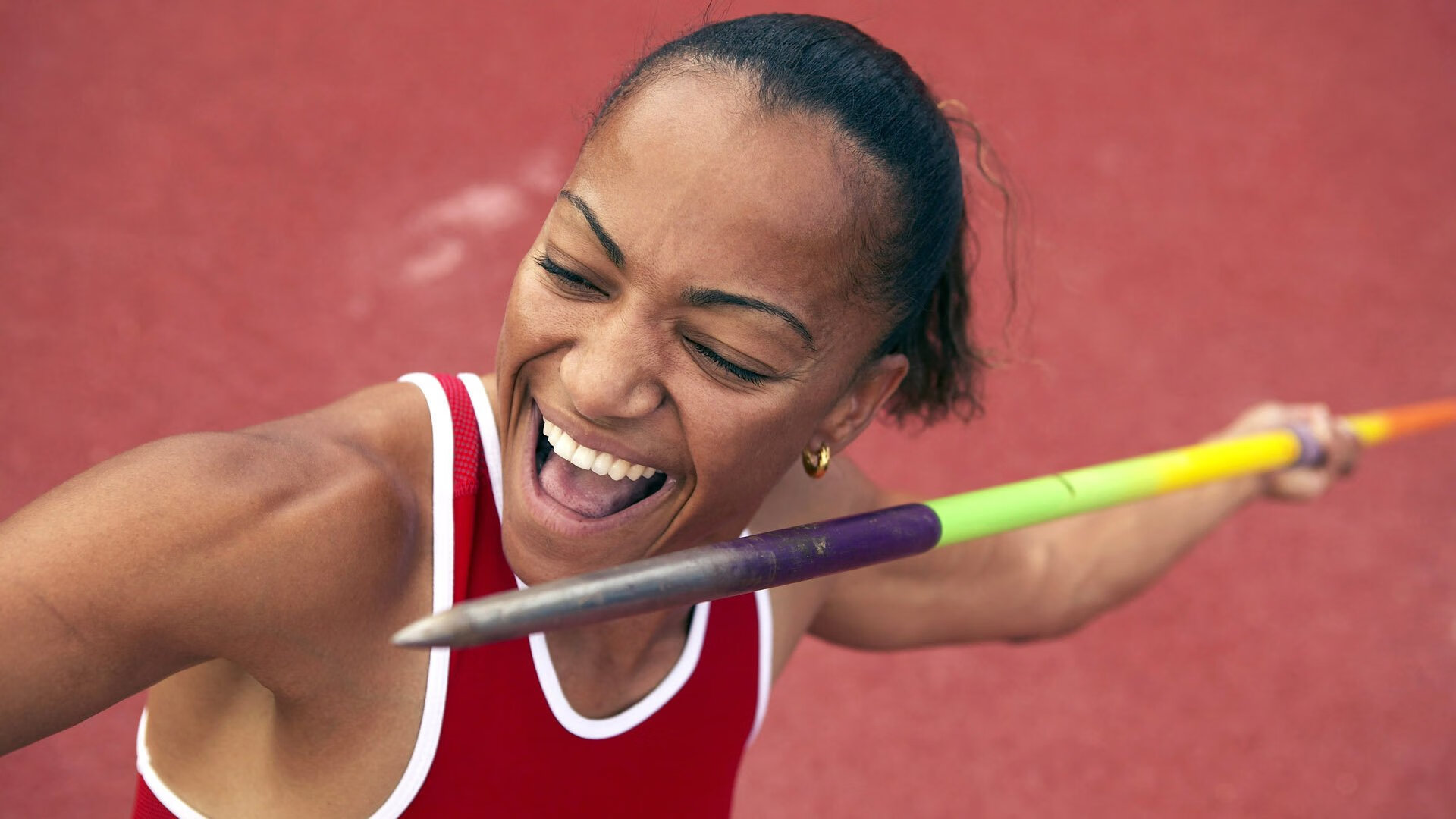 利物浦终结连败！范戴克怒批外界批评：简直荒谬，利物浦中后卫范迪克