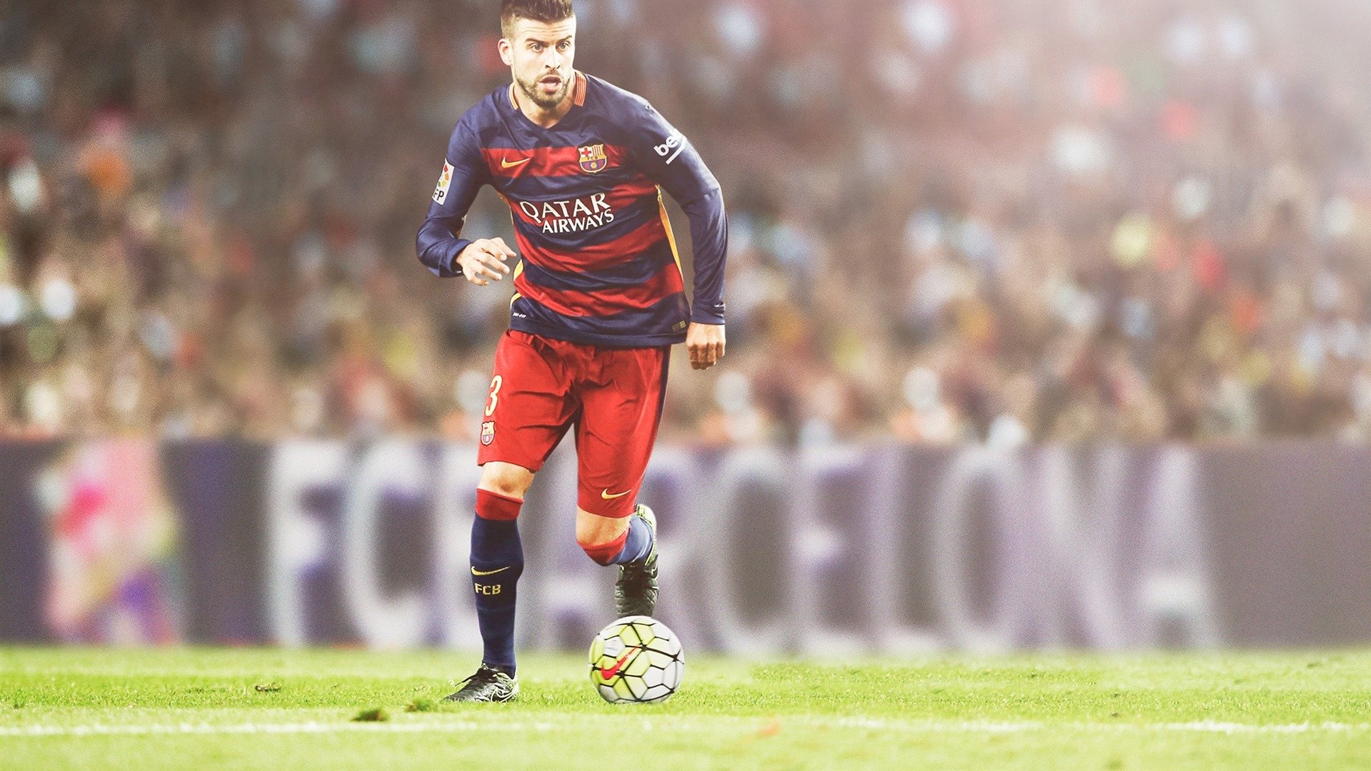 国足球员赛后训练视频发布，国足训练课视频