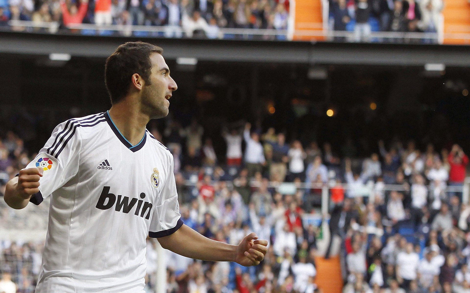 自由泳中距离吉尔吉斯斯坦节奏把控良好，自由泳之王