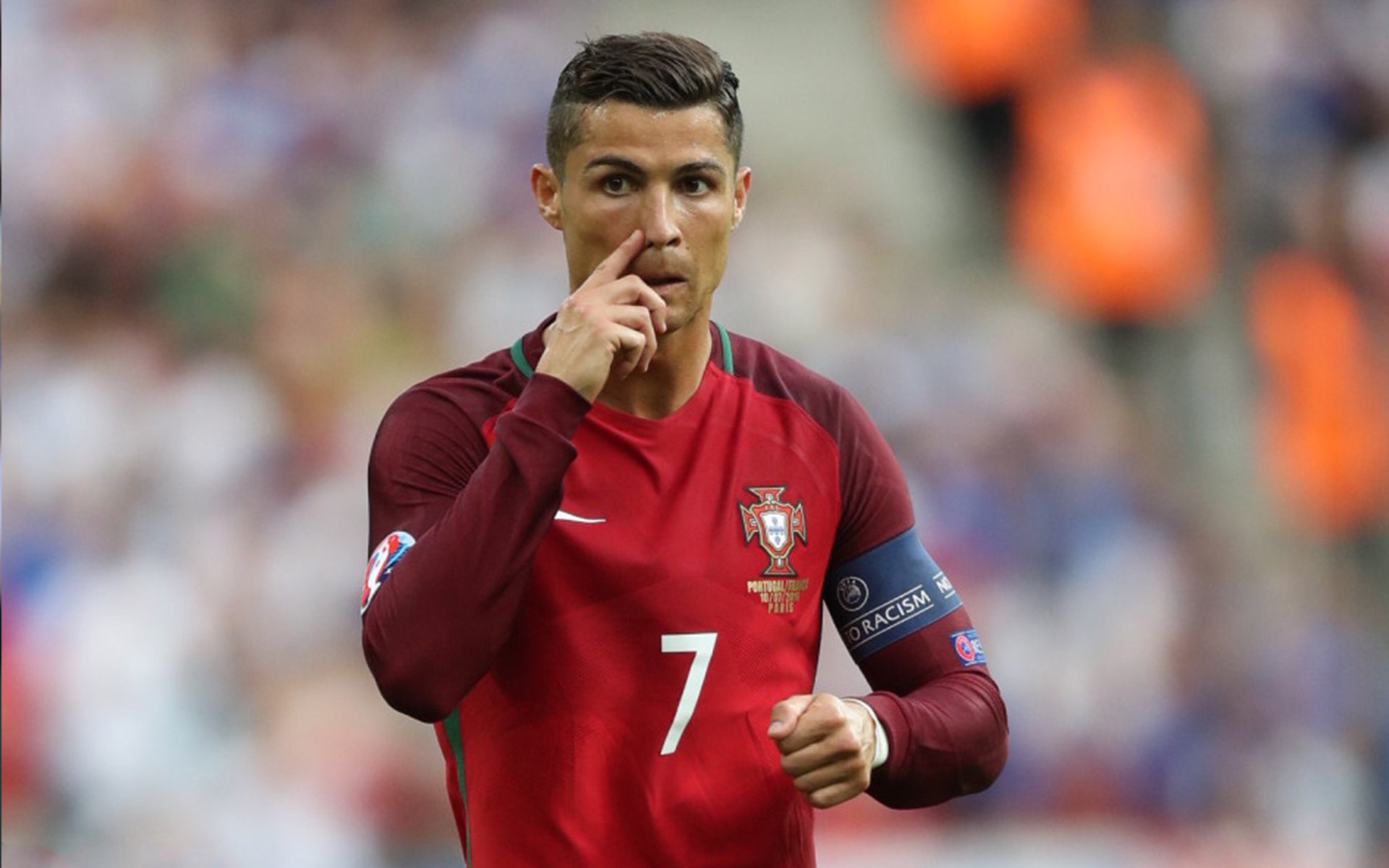 英超最后一击：绝杀镜头火爆全场！，英超最后一轮看点