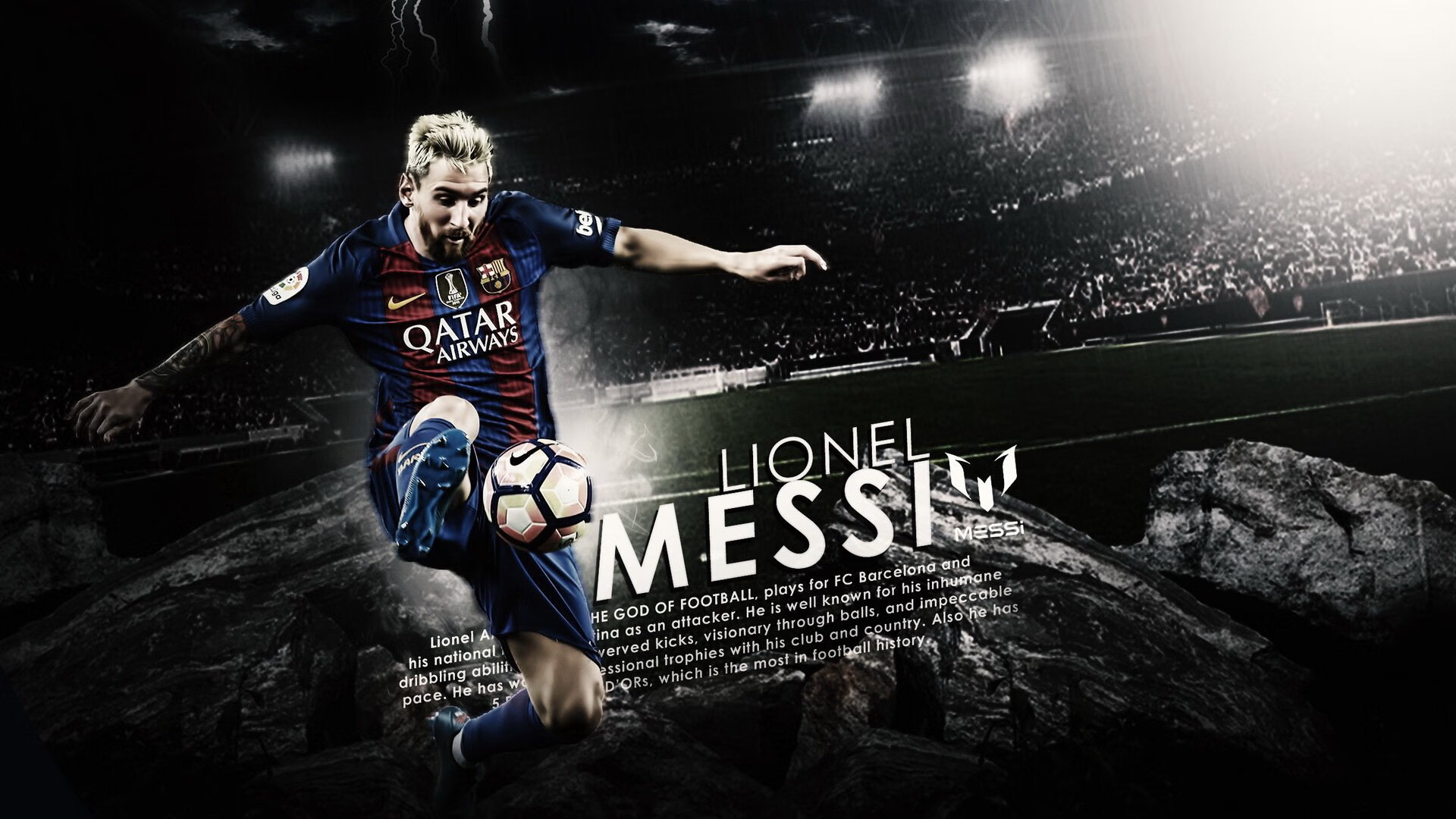 想象未来：哪个年轻球员会成为联盟新领袖？，五大联赛最年轻球员