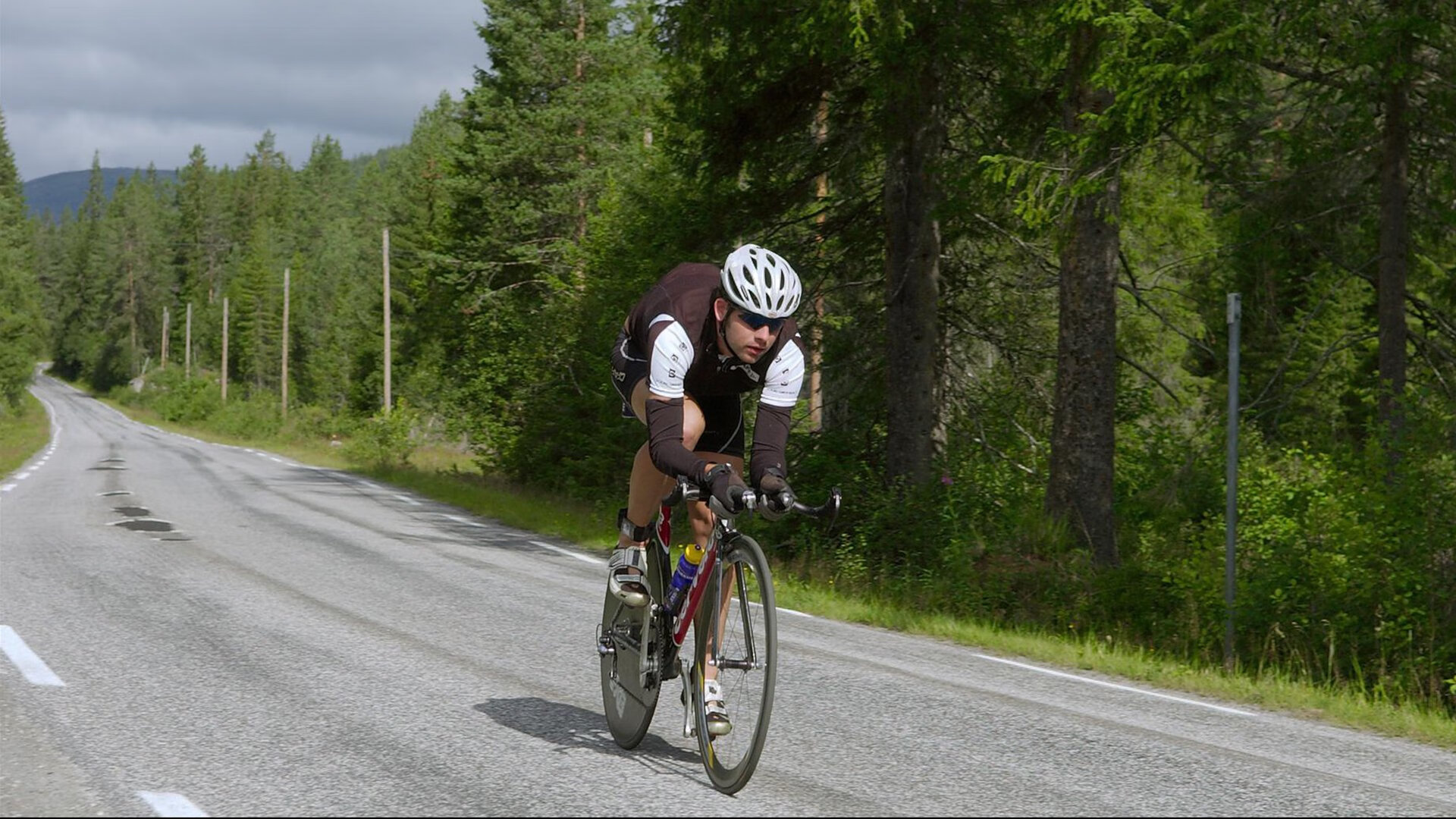 期待的冠军之战VS黑马逆袭之路！，冠军之巅节目