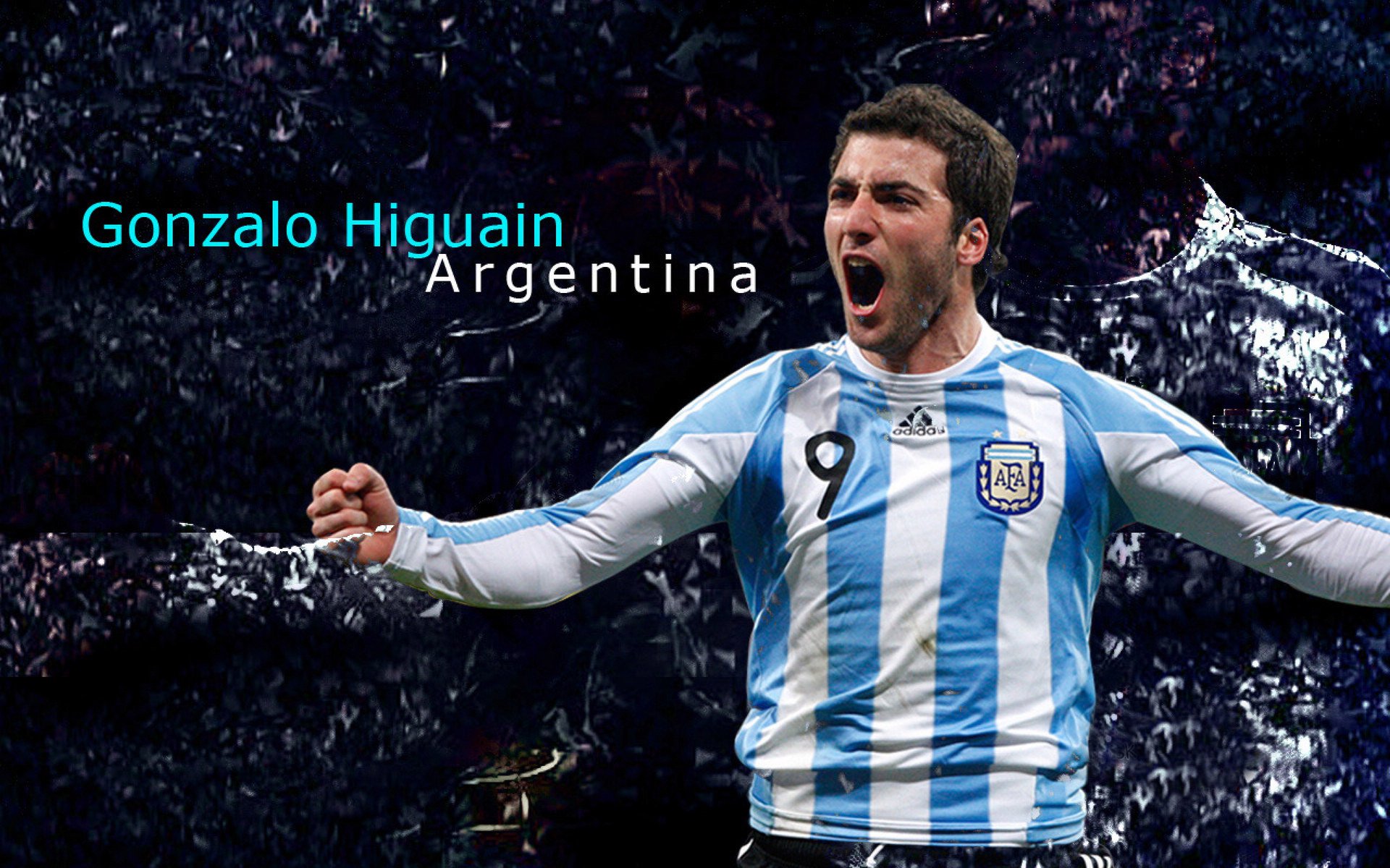 足球运动走出大城市，乡村足球逐渐兴起，农村足球比赛