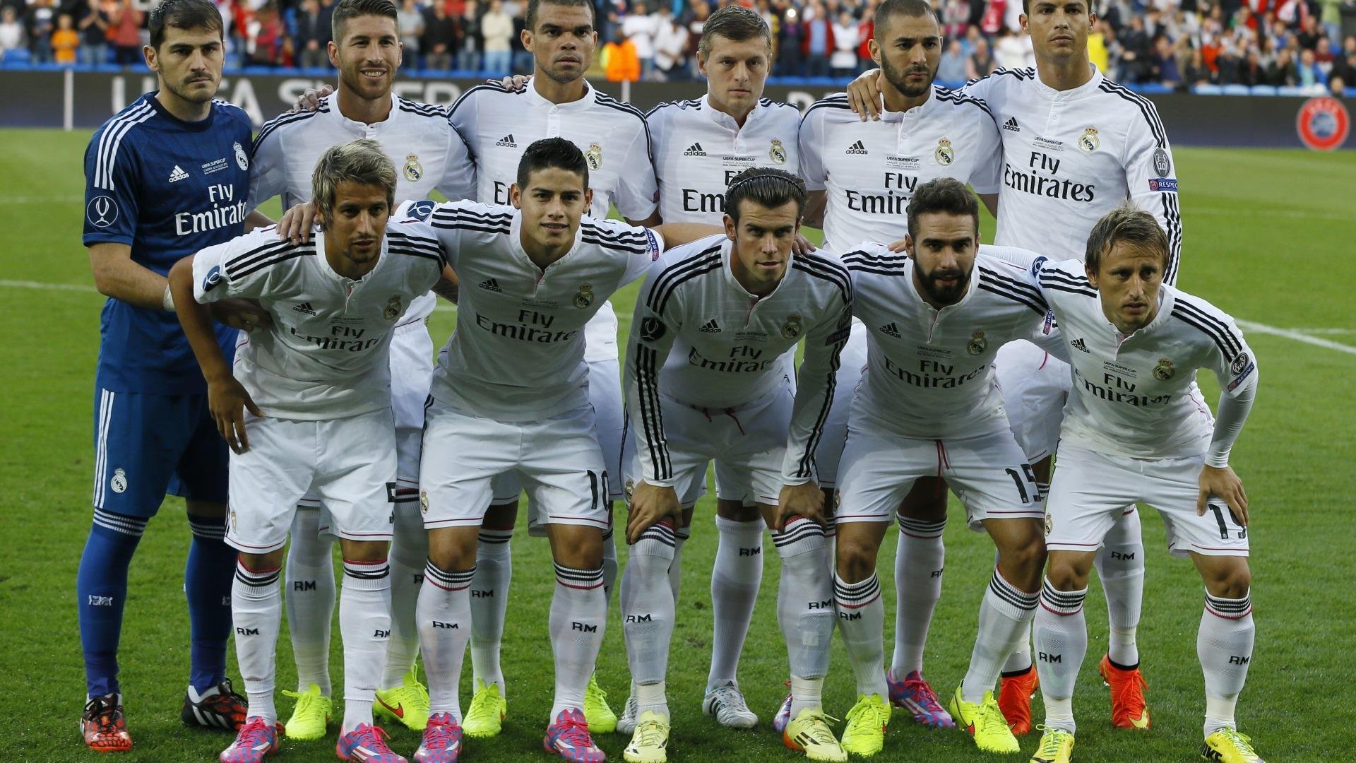 里奇·麦考：全黑队成功背后的坚定领袖