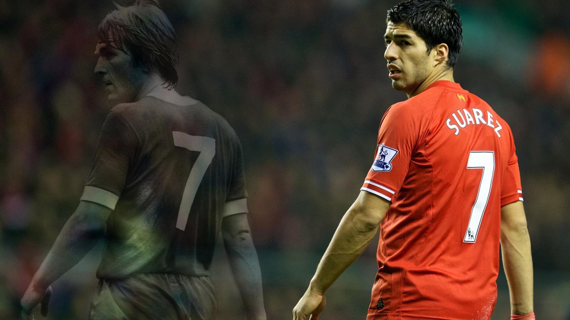 青训系统强化体测评估关注球员成长动态变化，青训球员标准