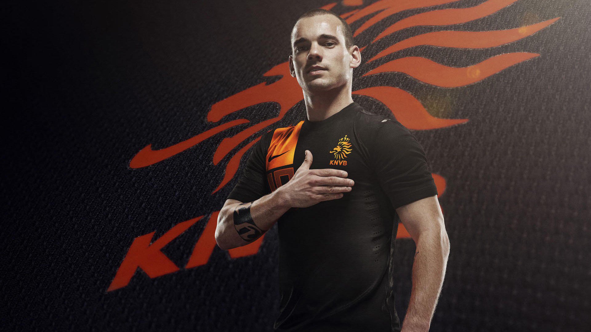 球员赛后采访精彩片段，球员采访背景板