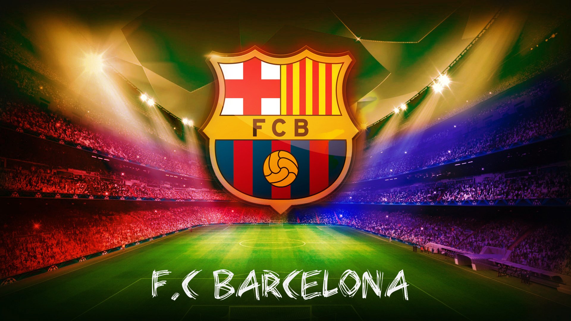 联赛焦点战赛后数据复盘，比赛焦点