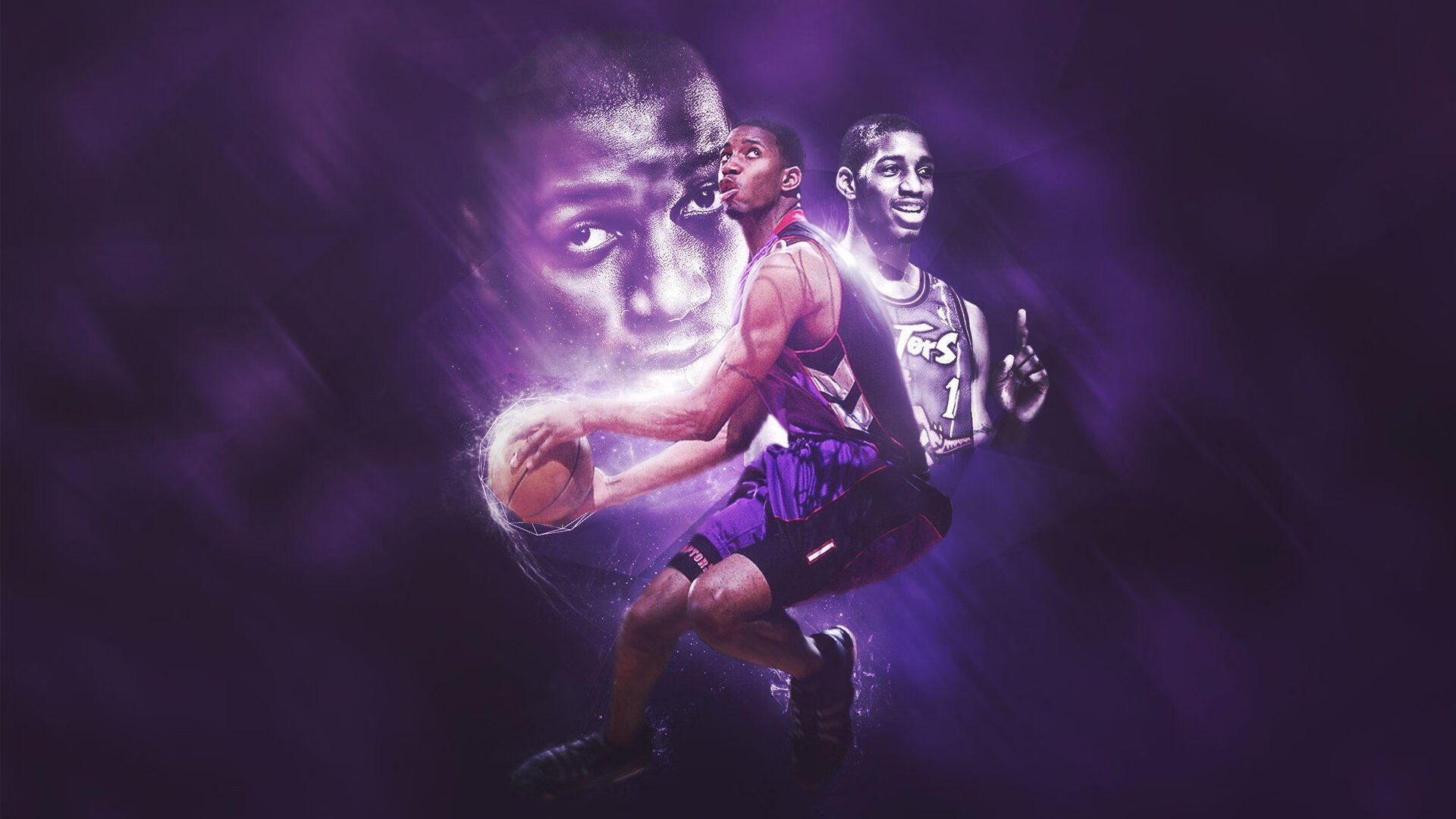 裁判动作回放教学视频被纳入裁判培训课程教材，裁判训练