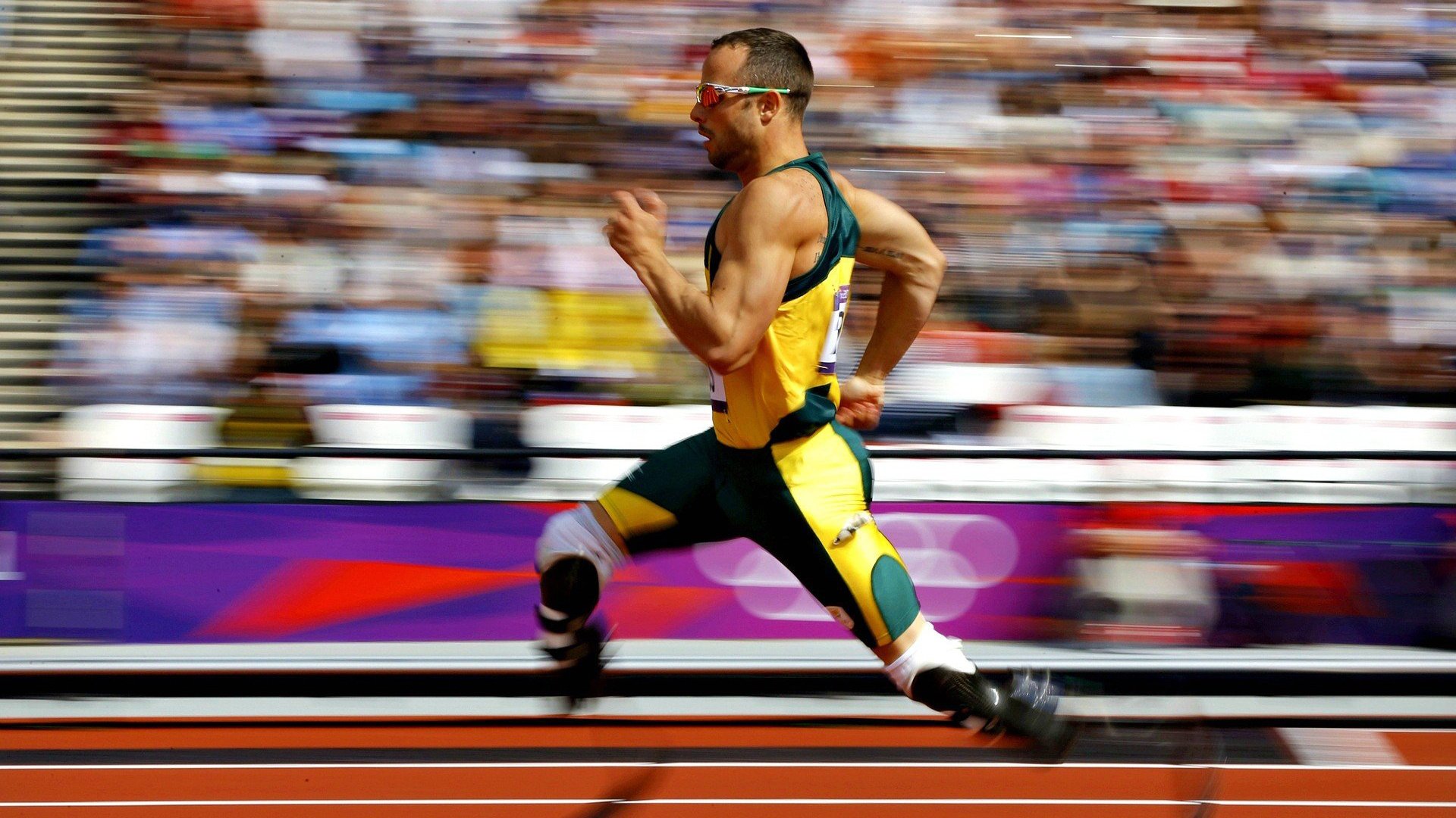 世界田径接力赛4×400米混合接力决赛:男女搭配的极限冲刺,4×400米接力赛视频
